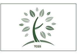 TCGS Logo